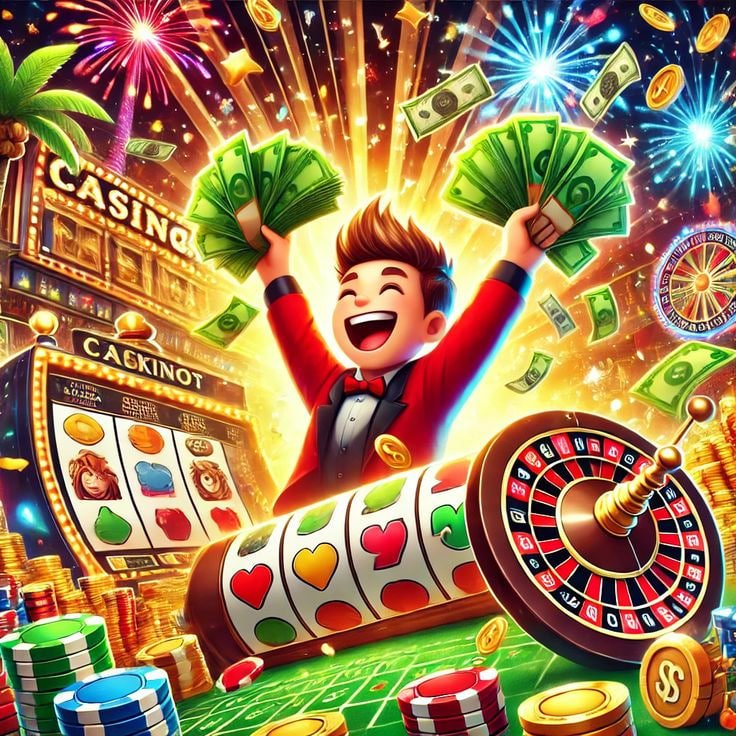 Simbol privasi data dan kebijakan keamanan digital sonic88